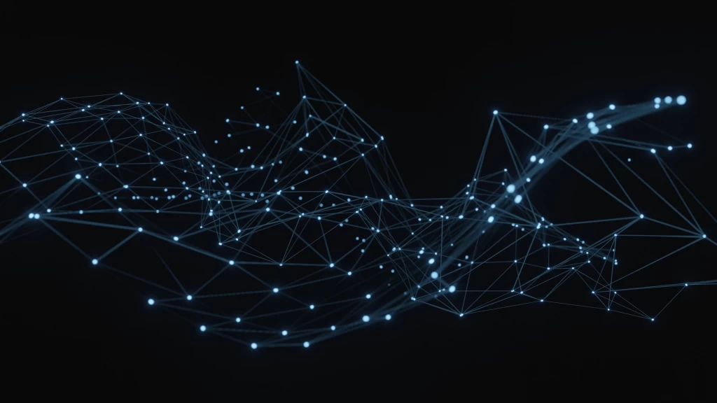 header_webseite_lokalhub_2000px