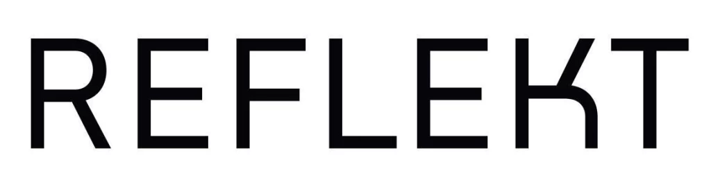 reflekt