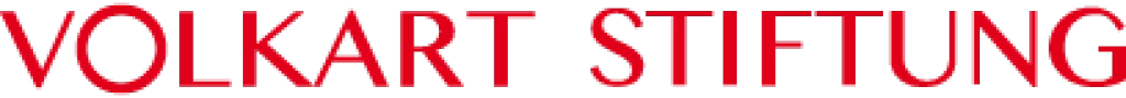 volkart-stiftung-logo